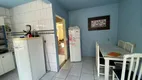 Foto 28 de Sobrado com 3 Quartos à venda, 20m² em São José, Sapucaia do Sul