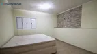 Foto 38 de Sobrado com 3 Quartos à venda, 300m² em Freguesia do Ó, São Paulo