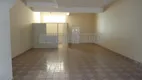 Foto 24 de  com 3 Quartos à venda, 170m² em Jardim Sao Guilherme, Sorocaba