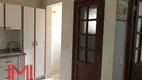 Foto 8 de Apartamento com 1 Quarto à venda, 28m² em Jundiaquara, Aracoiaba da Serra