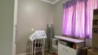 Foto 22 de Apartamento com 2 Quartos à venda, 60m² em Jardim Marajoara, São Paulo