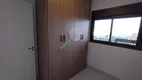 Foto 15 de Apartamento com 2 Quartos para alugar, 68m² em Sumarezinho, São Paulo