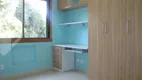 Foto 10 de Apartamento com 3 Quartos à venda, 117m² em Floresta, Porto Alegre