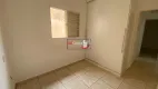 Foto 6 de Casa com 2 Quartos à venda, 120m² em Residencial Peres Elias, Franca