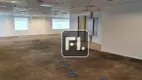 Foto 9 de Sala Comercial para venda ou aluguel, 400m² em Consolação, São Paulo