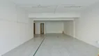 Foto 2 de Ponto Comercial com 1 Quarto para alugar, 110m² em Floresta, Porto Alegre