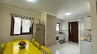 Foto 9 de Casa com 3 Quartos à venda, 30m² em Atlantida Sul, Osório