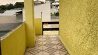 Foto 14 de Casa com 4 Quartos à venda, 266m² em Charqueadas, Caxias do Sul