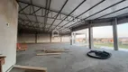 Foto 3 de Ponto Comercial para alugar, 400m² em Santos Dumont, São Leopoldo