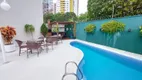 Foto 5 de Apartamento com 2 Quartos para alugar, 57m² em Ponta Negra, Natal