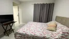 Foto 18 de Apartamento com 2 Quartos à venda, 90m² em Centro, Itapema