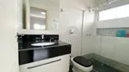 Foto 19 de Casa de Condomínio com 4 Quartos à venda, 412m² em Estrela, Ponta Grossa