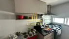 Foto 23 de Apartamento com 4 Quartos à venda, 187m² em Graça, Salvador