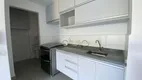 Foto 2 de Apartamento com 3 Quartos à venda, 66m² em Parque Santa Cecilia, Piracicaba