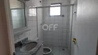 Foto 19 de Apartamento com 3 Quartos à venda, 73m² em Vila São Bento, Campinas