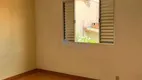 Foto 18 de Sobrado com 4 Quartos à venda, 130m² em Vila Marieta, São Paulo