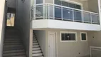 Foto 6 de Casa com 3 Quartos à venda, 316m² em Freguesia- Jacarepaguá, Rio de Janeiro