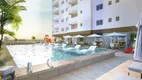 Foto 12 de Apartamento com 3 Quartos à venda, 126m² em Vila Guilhermina, Praia Grande