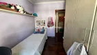 Foto 13 de Apartamento com 3 Quartos à venda, 117m² em Santo Antônio, São Caetano do Sul