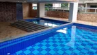 Foto 27 de Apartamento com 3 Quartos à venda, 120m² em Canto do Forte, Praia Grande