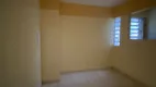 Foto 28 de Sala Comercial para alugar, 70m² em Parque Verde, Belém