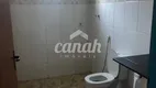 Foto 6 de Casa com 3 Quartos à venda, 360m² em Parque Residencial Cândido Portinari, Ribeirão Preto