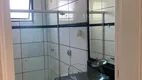 Foto 2 de Apartamento com 3 Quartos à venda, 80m² em Marta Helena, Uberlândia