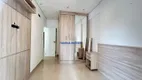 Foto 20 de Apartamento com 1 Quarto à venda, 54m² em José Menino, Santos