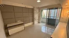 Foto 19 de Apartamento com 3 Quartos à venda, 110m² em Cocó, Fortaleza