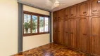 Foto 28 de Casa com 2 Quartos à venda, 203m² em Rubem Berta, Porto Alegre