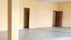 Foto 6 de Casa com 4 Quartos à venda, 428m² em Tibery, Uberlândia