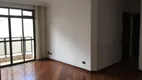 Foto 4 de Apartamento com 3 Quartos à venda, 100m² em Vila Gumercindo, São Paulo