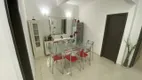 Foto 4 de Apartamento com 2 Quartos à venda, 84m² em Gonzaga, Santos