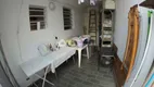 Foto 25 de Casa com 3 Quartos à venda, 165m² em Lapa, São Paulo
