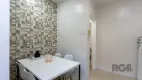 Foto 25 de Apartamento com 2 Quartos à venda, 63m² em Santa Cecília, Porto Alegre