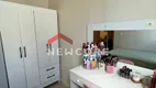 Foto 3 de Apartamento com 2 Quartos à venda, 45m² em Bandeirantes, Belo Horizonte