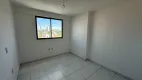 Foto 12 de Apartamento com 3 Quartos à venda, 95m² em Pedro Gondim, João Pessoa