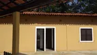 Foto 12 de Casa com 4 Quartos à venda, 526m² em Itauna, Saquarema