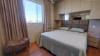 Foto 12 de Apartamento com 3 Quartos à venda, 100m² em Santo Antonio, Divinópolis