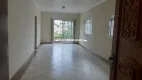 Foto 2 de Apartamento com 3 Quartos para alugar, 120m² em Vila Ester Zona Norte, São Paulo