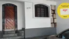 Foto 3 de Casa com 3 Quartos à venda, 156m² em Alves Dias, São Bernardo do Campo