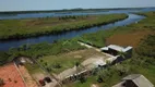 Foto 3 de Fazenda/Sítio à venda, 200m² em Pinheiros, Balneário Barra do Sul