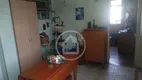 Foto 22 de Apartamento com 3 Quartos à venda, 59m² em Del Castilho, Rio de Janeiro