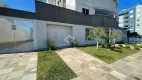 Foto 5 de Apartamento com 2 Quartos à venda, 83m² em Vila Verde, Caxias do Sul