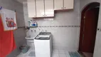 Foto 12 de Sobrado com 2 Quartos à venda, 90m² em Pirituba, São Paulo