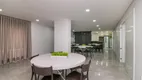 Foto 4 de Apartamento com 2 Quartos à venda, 63m² em Jardim Botânico, Curitiba