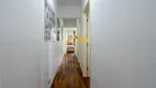 Foto 24 de Casa com 3 Quartos à venda, 130m² em Vila Marari, São Paulo