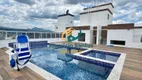 Foto 23 de Apartamento com 2 Quartos à venda, 74m² em Vila Caicara, Praia Grande