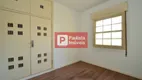 Foto 9 de Casa de Condomínio com 3 Quartos à venda, 183m² em Brooklin, São Paulo
