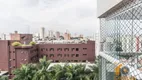 Foto 8 de Apartamento com 2 Quartos à venda, 64m² em Aclimação, São Paulo